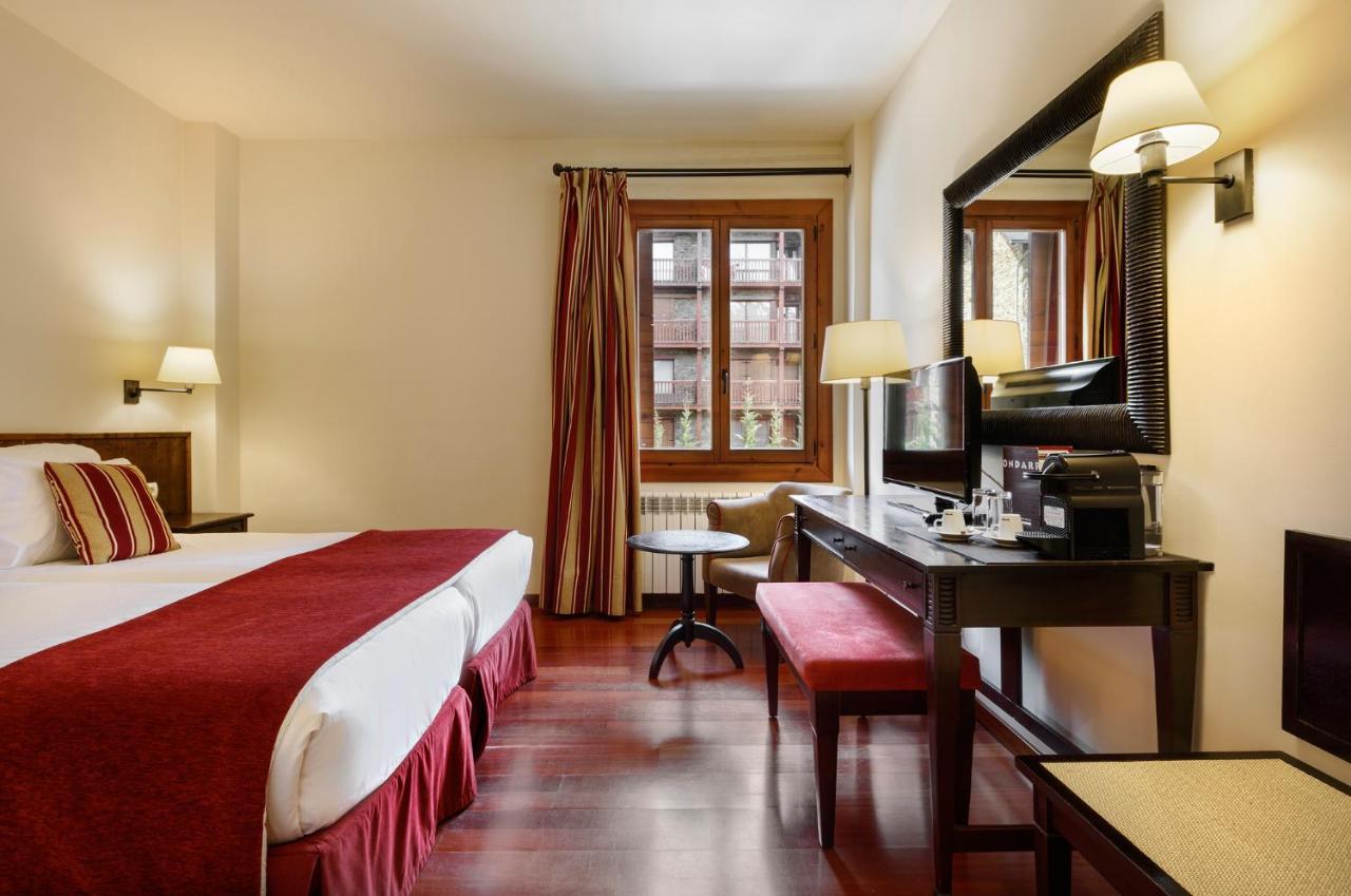 Standard Twin Room,1237873897:JPEG