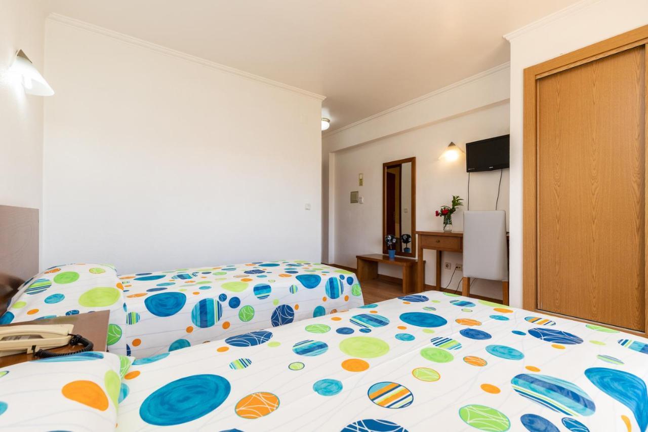 Standard Double or Twin Room,1235614568:JPEG