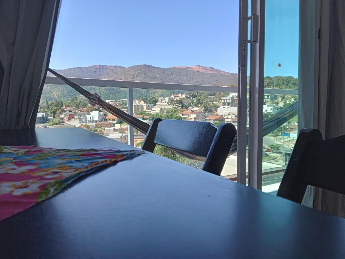 Suite Balcony,1239074722:JPEG