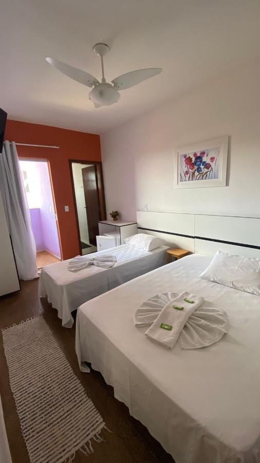 Standard Triple Room,1548707398:JPEG