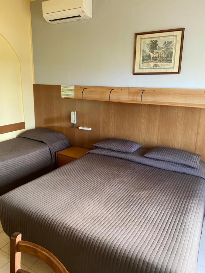 Double Room Balcony,1238645314:JPEG
