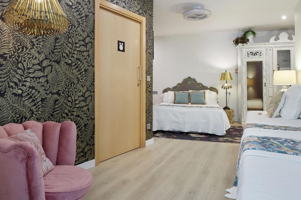 Quadruple Room,1235708540:JPEG