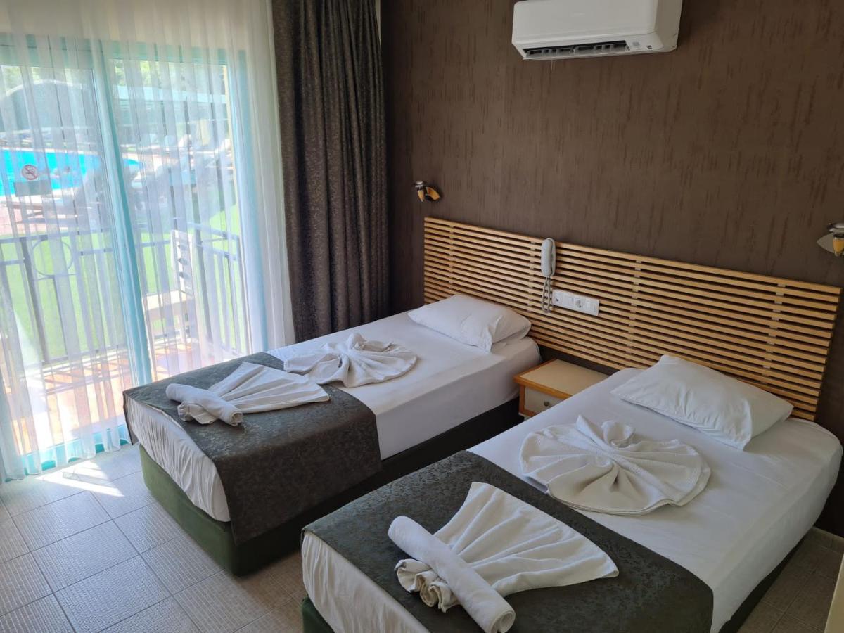 Standard Double or Twin Room,1274981464:JPEG