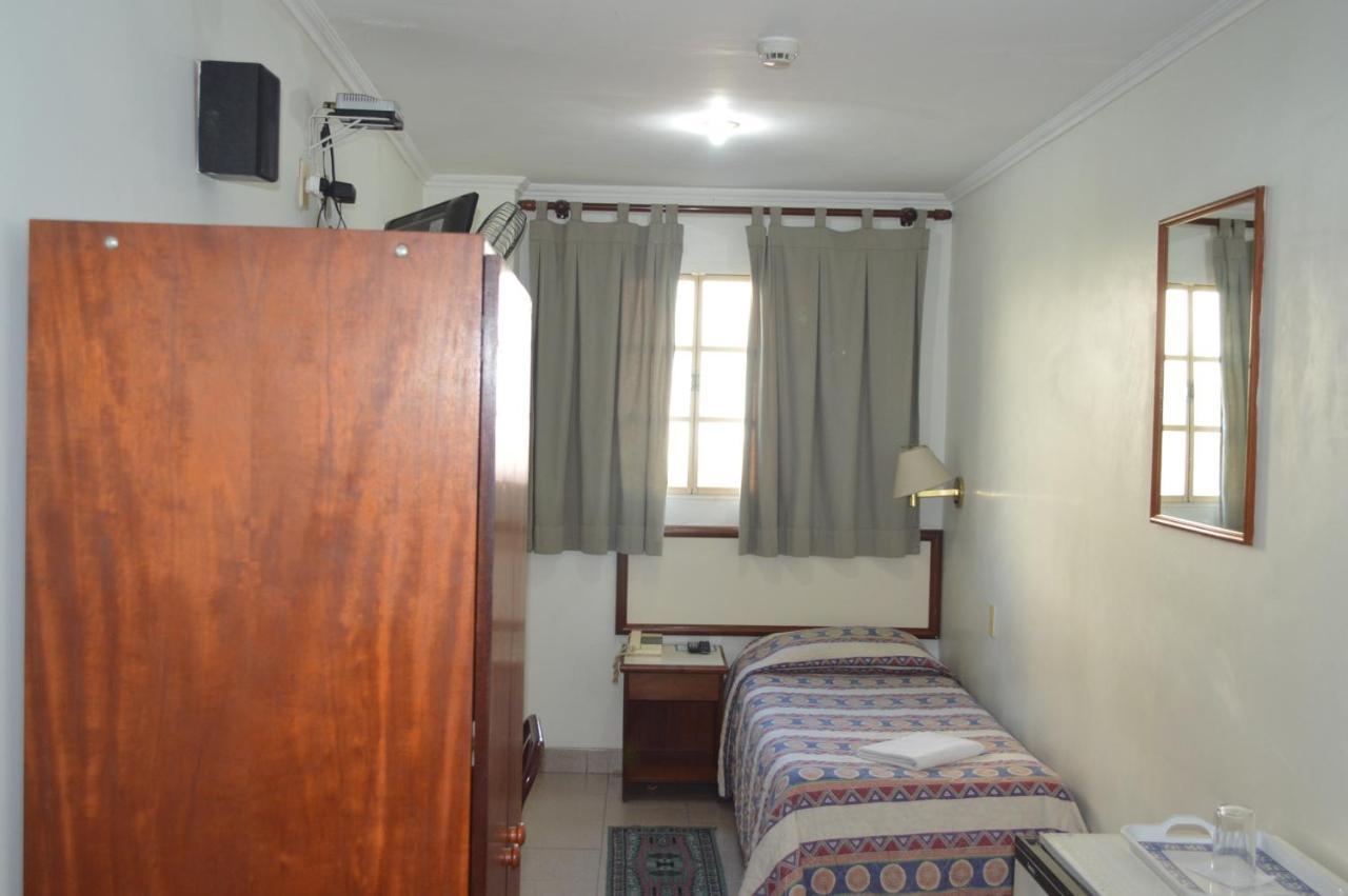 Single Room,1238846521:JPEG