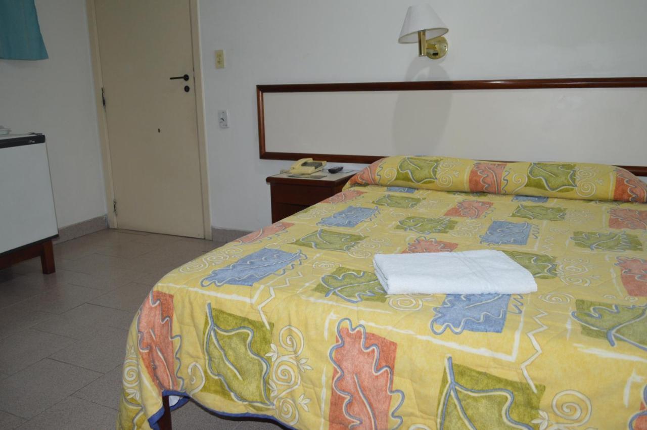 Double Room,1238844076:JPEG