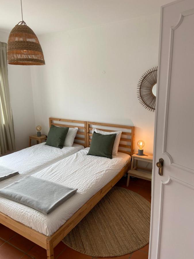 Double Room,1236360574:JPEG