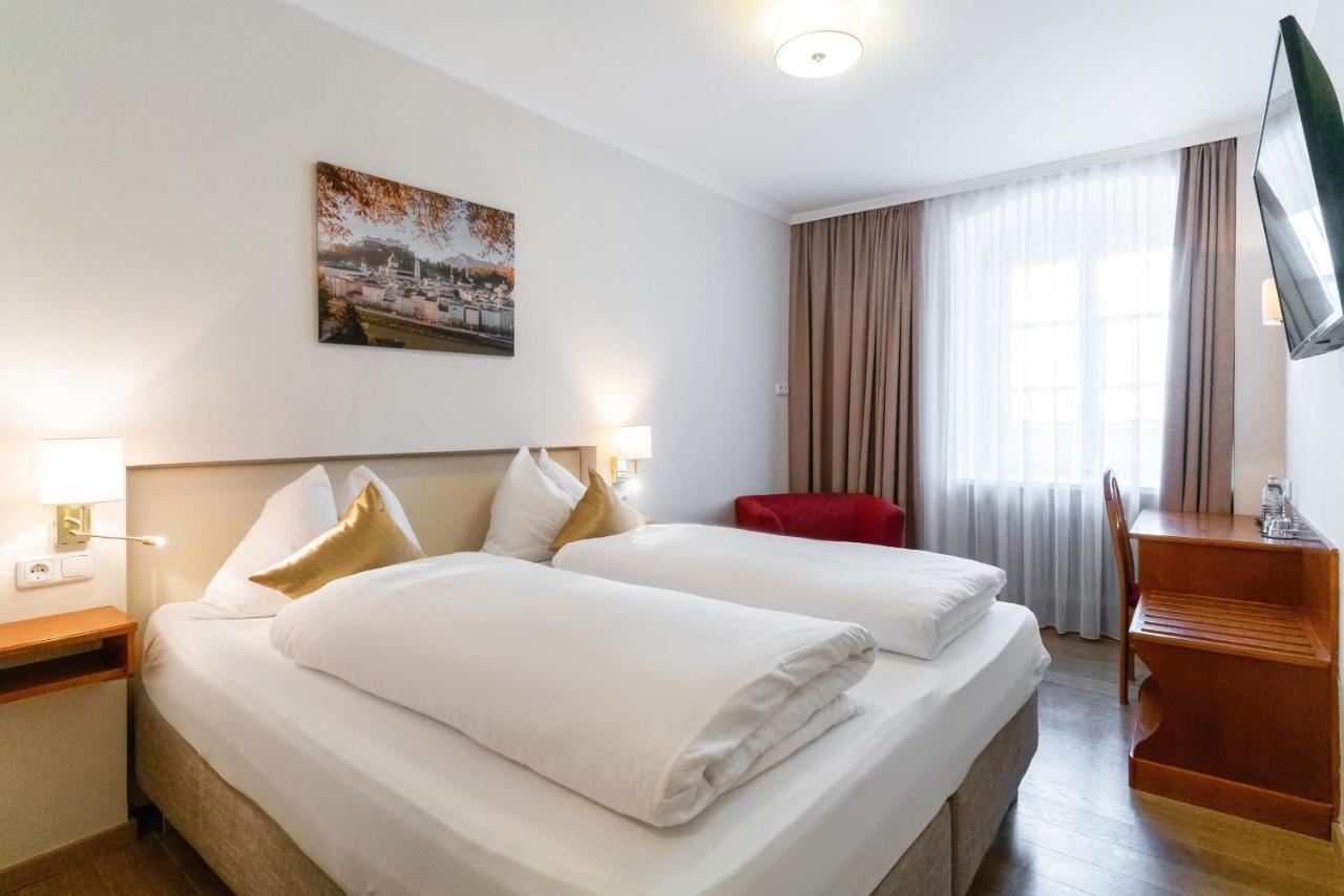 Premium Double Room,1578371549:JPEG