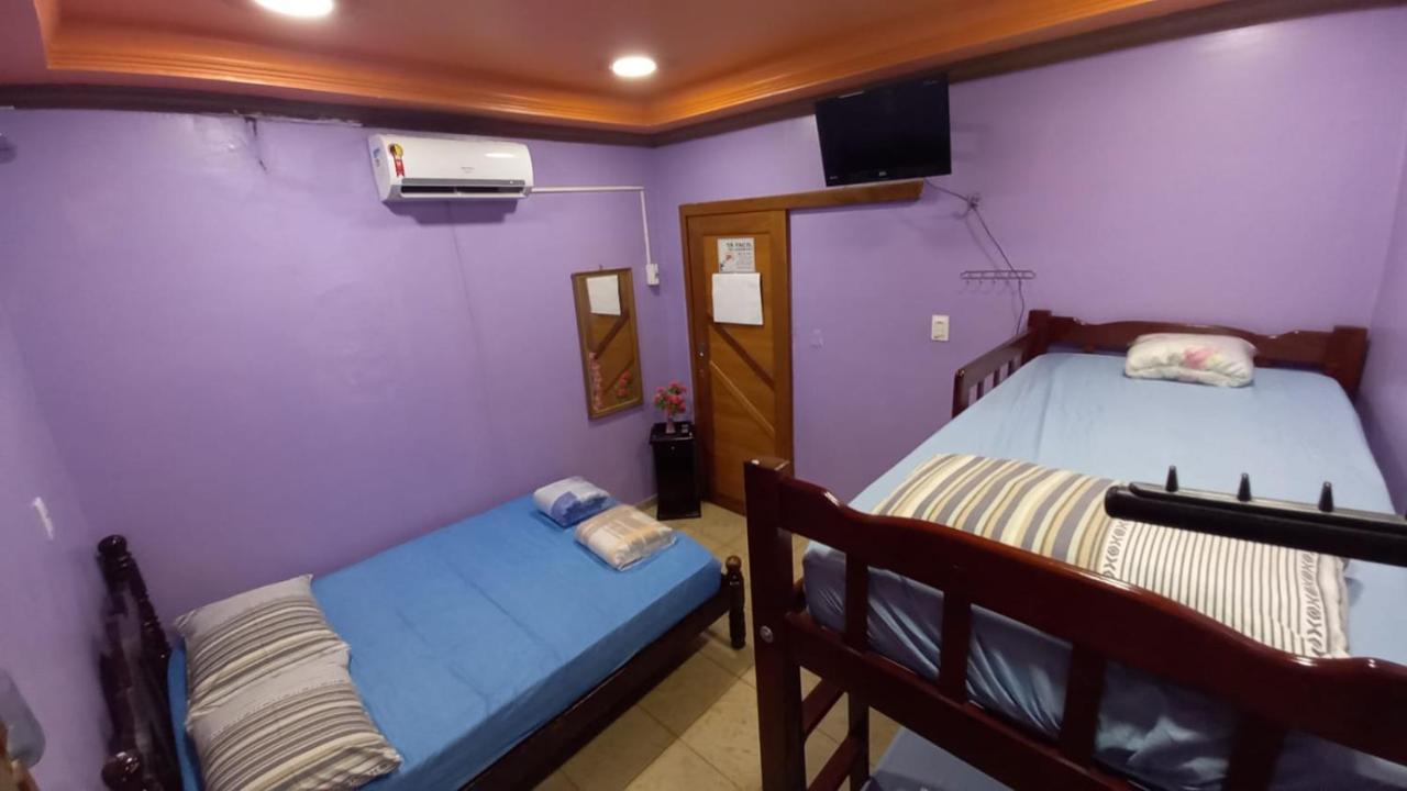One-Bedroom Superior Apartment,1236817072:JPEG