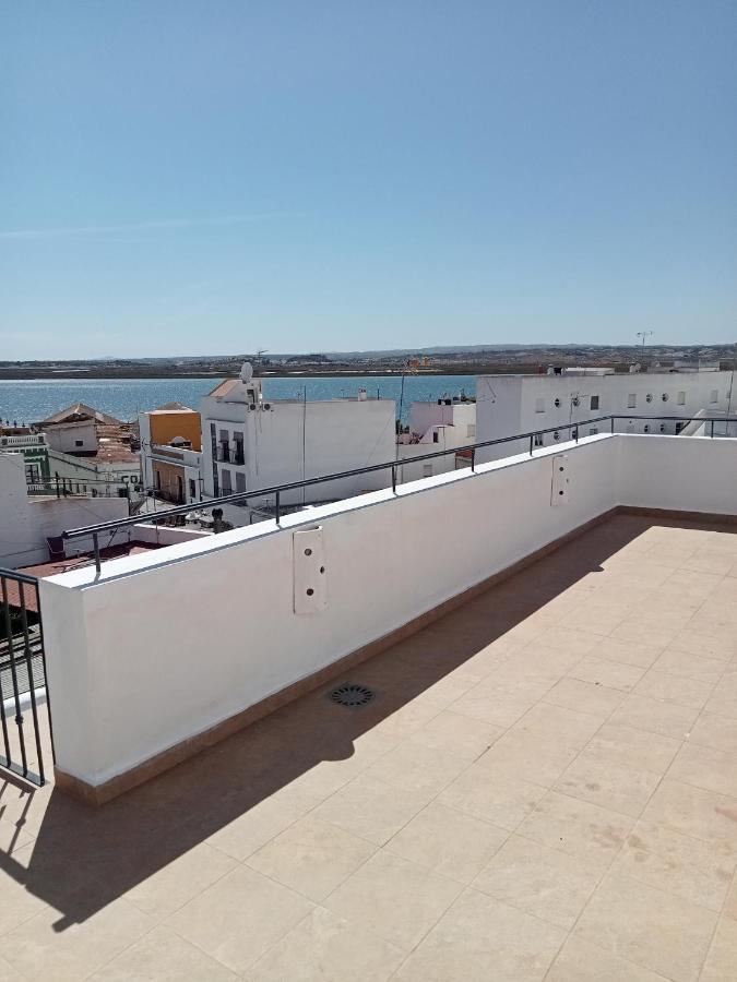 Double Room Terrace,1239213535:JPEG