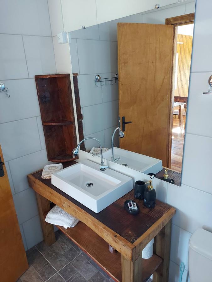 Deluxe Studio