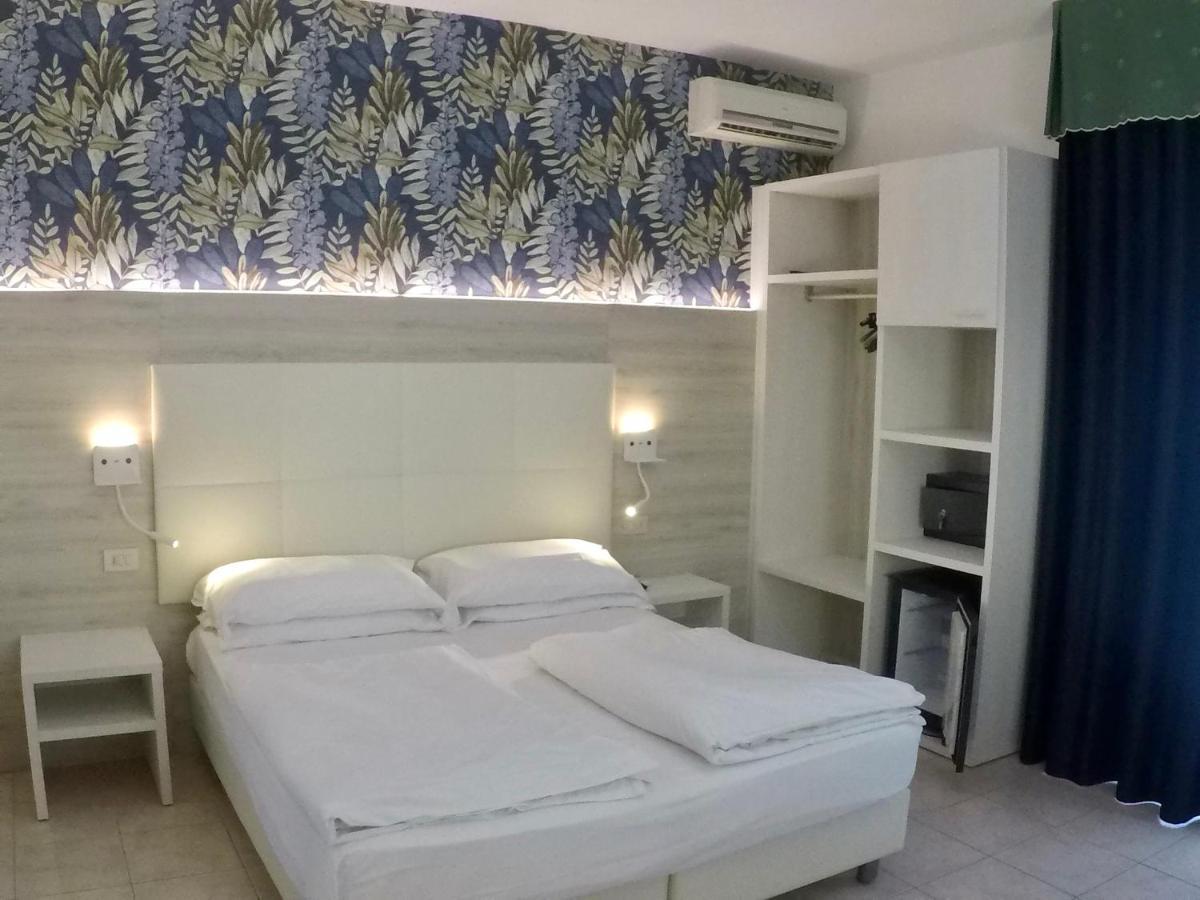 Annex Double Room Balcony,1236863845:JPEG