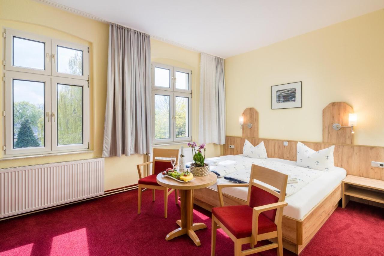 Double Room,1236923443:JPEG