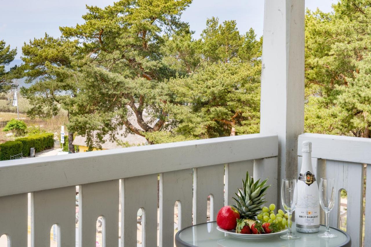 Double Room Balcony,1236923503:JPEG