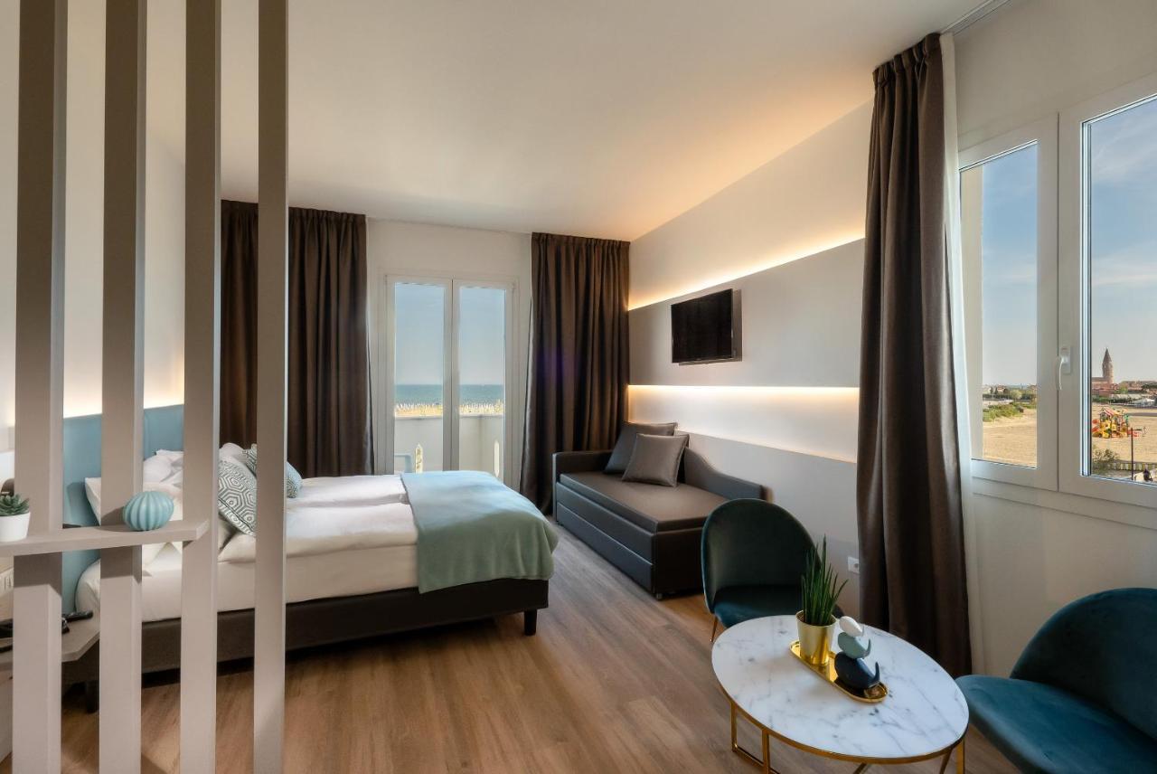 Junior Suite Sea View,1236922480:JPEG