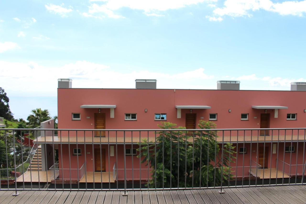 Standard One-Bedroom Apartment,1236993712:JPEG