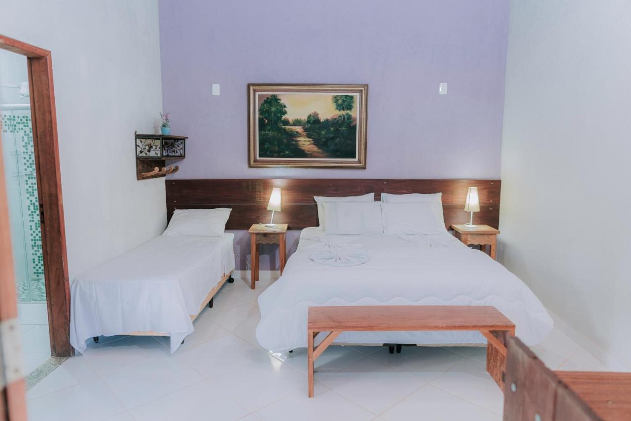 Superior Double Room,1239476713:JPEG