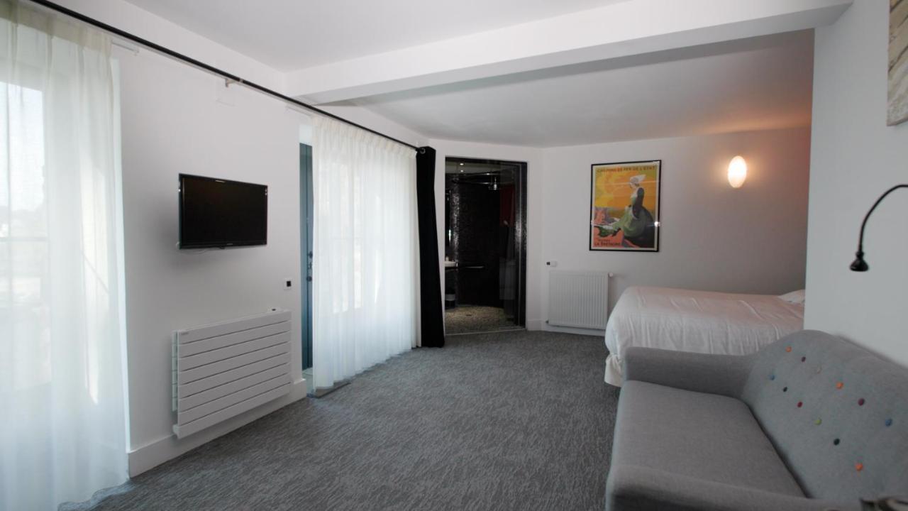 Suite Sea View Terrace,1237257070:JPEG