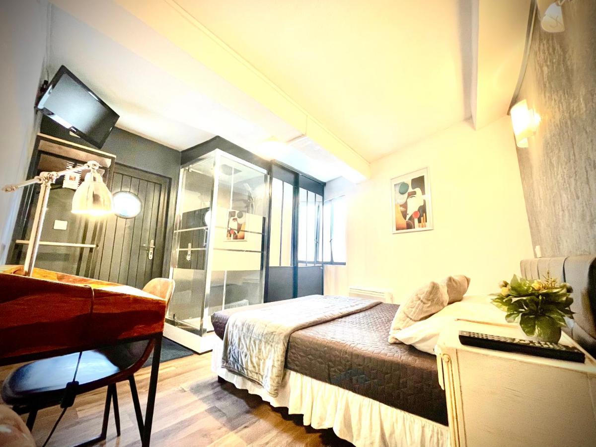 Double Room Terrace,1233942779:JPEG
