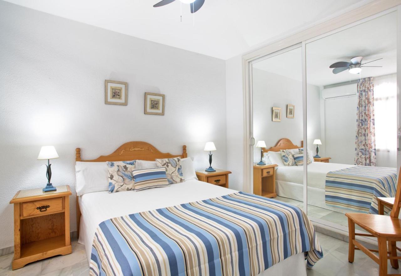 Two-Bedroom Apartment,133015209:JPEG