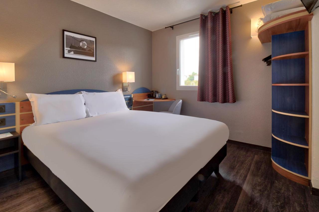 Double Room,1237517233:JPEG