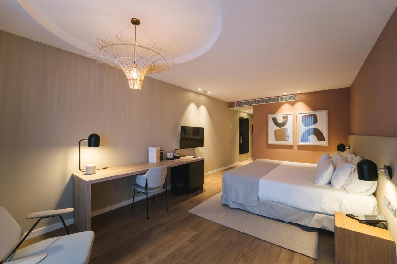 Superior Double or Twin Room,1436558848:JPEG
