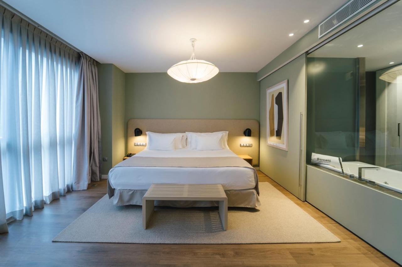 Premium Room,1436553985:JPEG