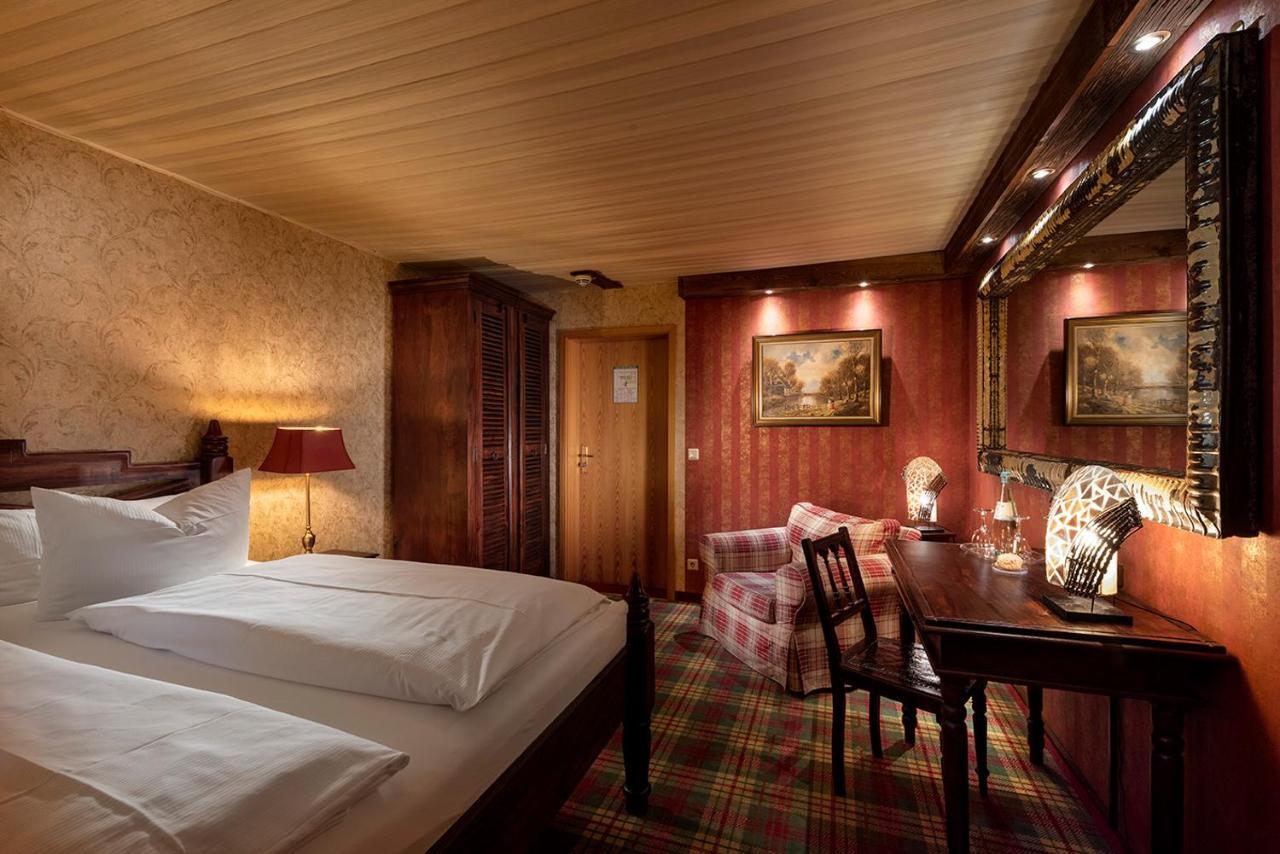 Wellnessroom Comfort