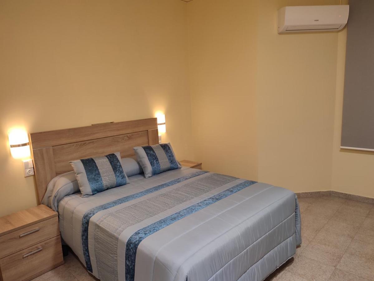 Economy Double Room,1710611166:JPEG