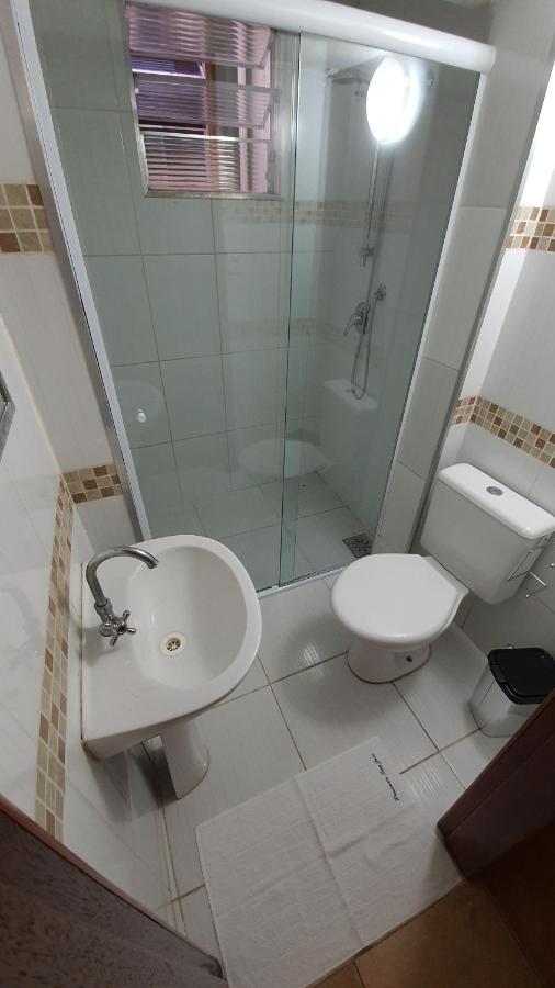 Double Room,1335192797:JPEG