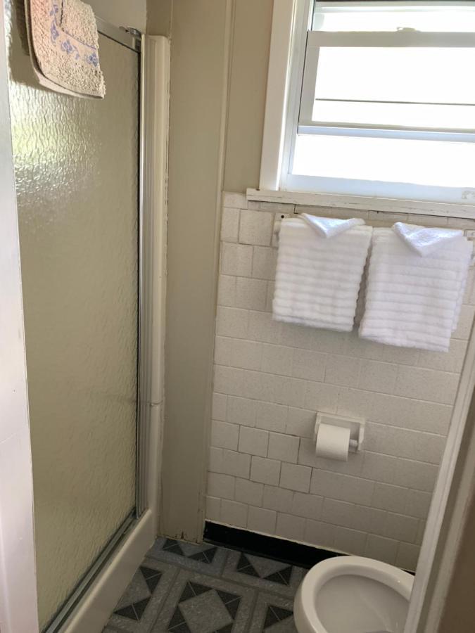 Superior Double Room,1237597291:JPEG