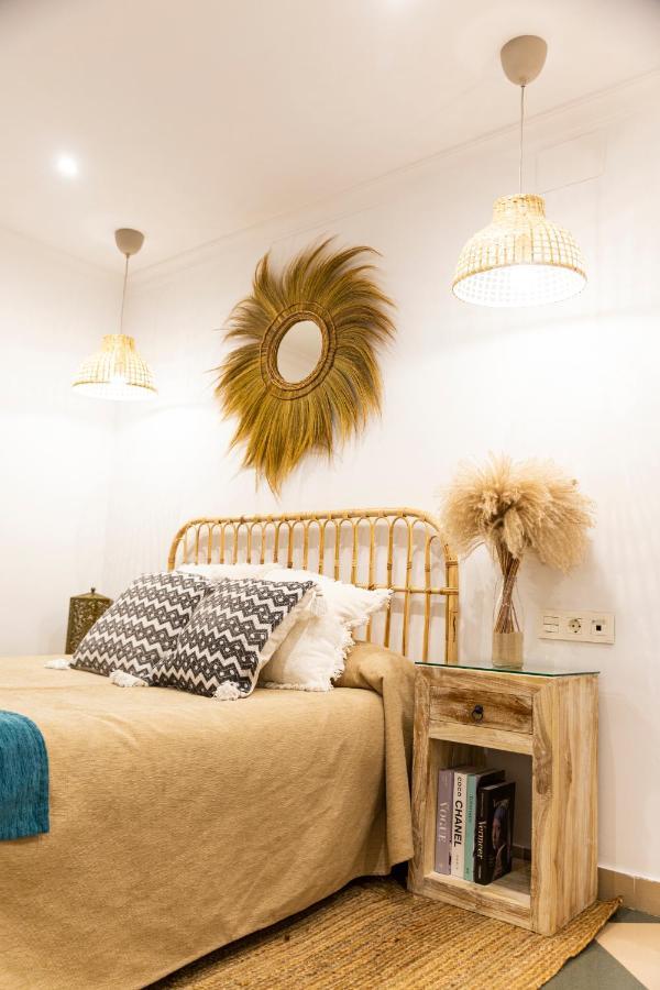 Double Room,1237608709:JPEG