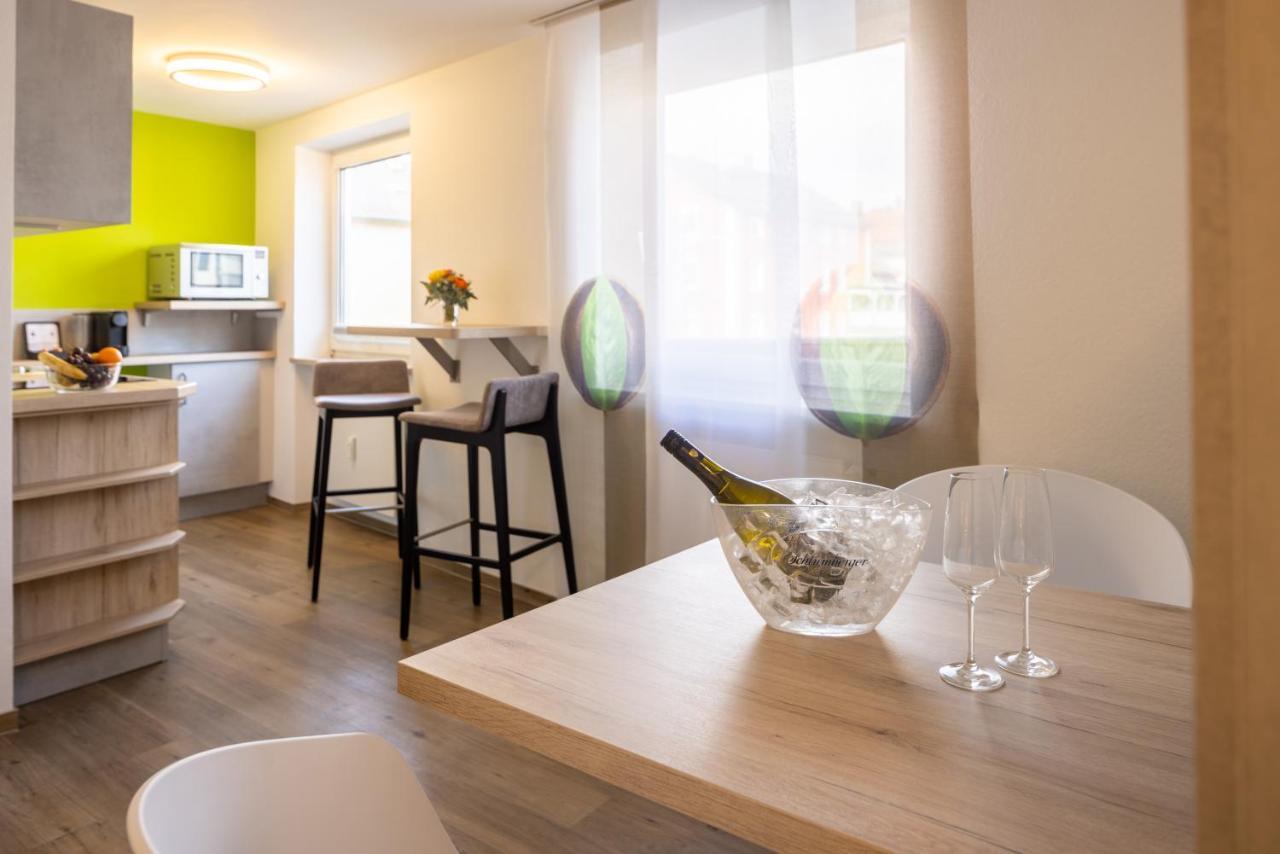 Appartement "Via Salina" the annex,1237709755:JPEG