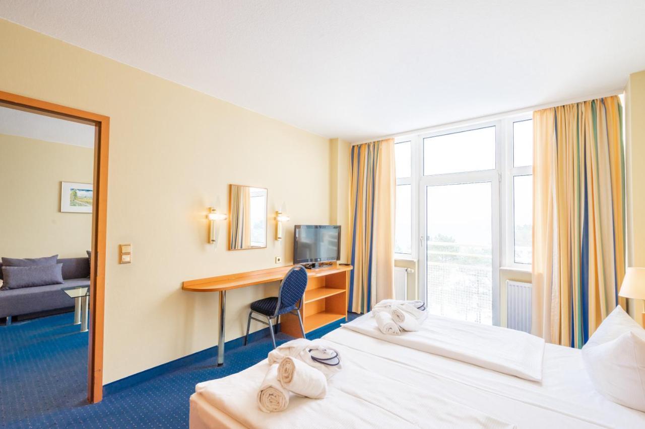 Suite with Sea View,1237729282:JPEG
