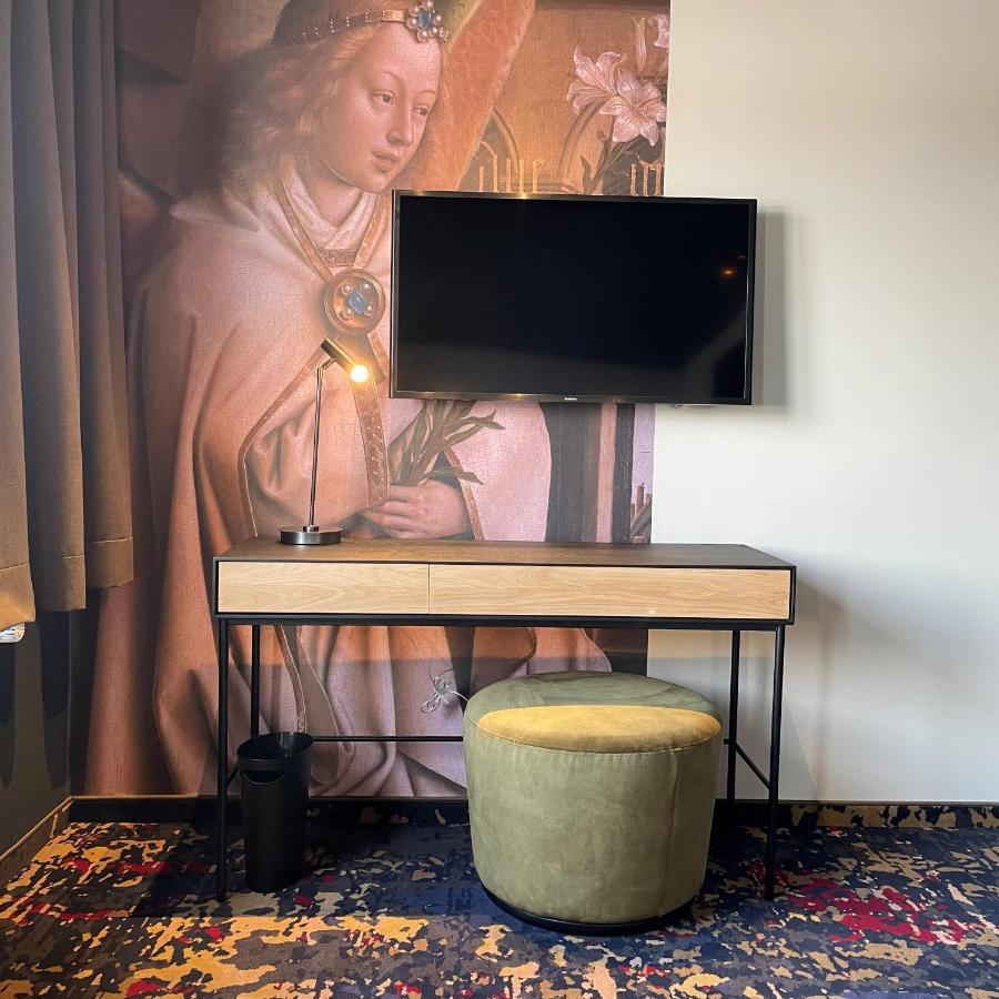 Junior Suite Mansion,1658746545:JPEG