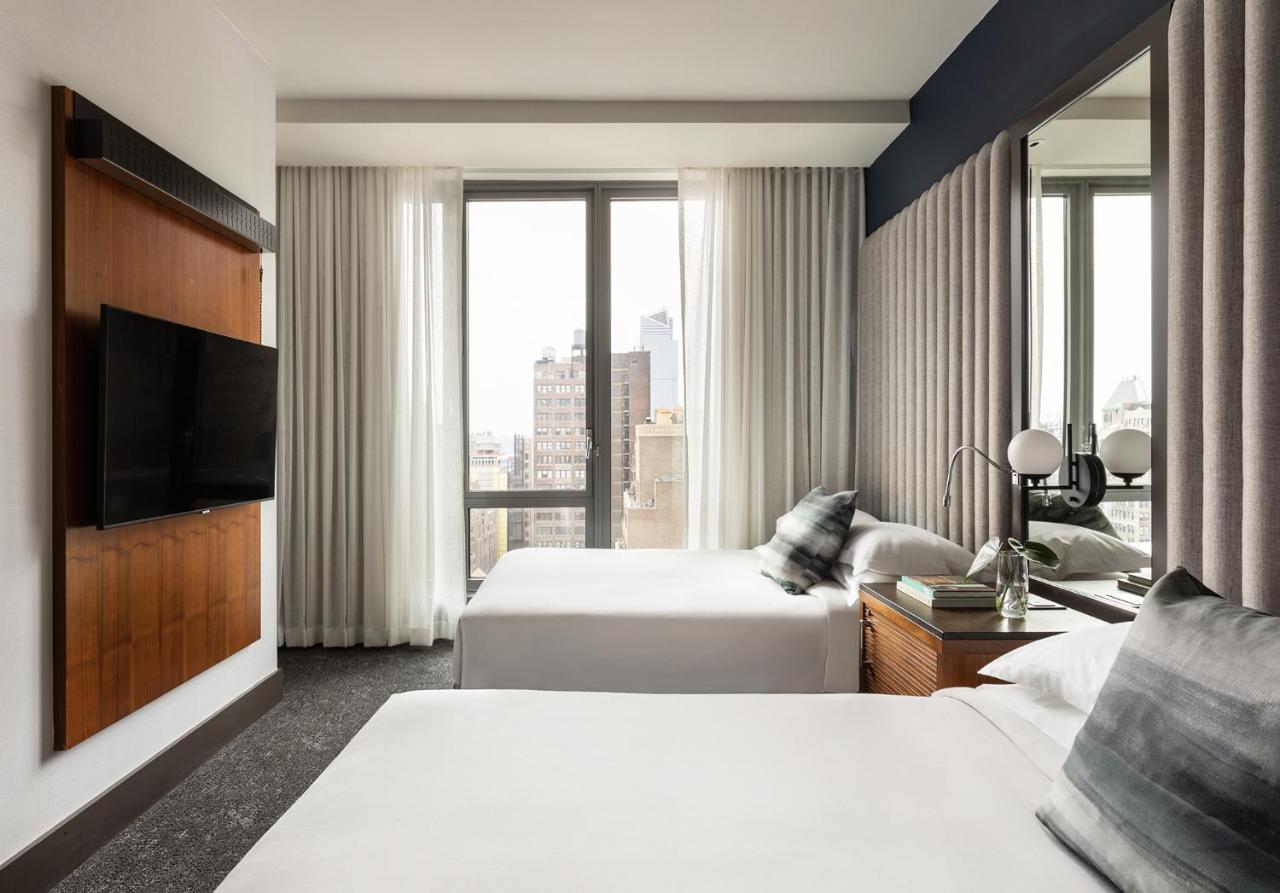 Premium Queen Room with Two Queen Beds,1276056229:JPEG