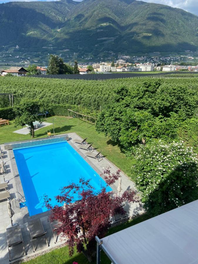 Comfort Double Room Balcony