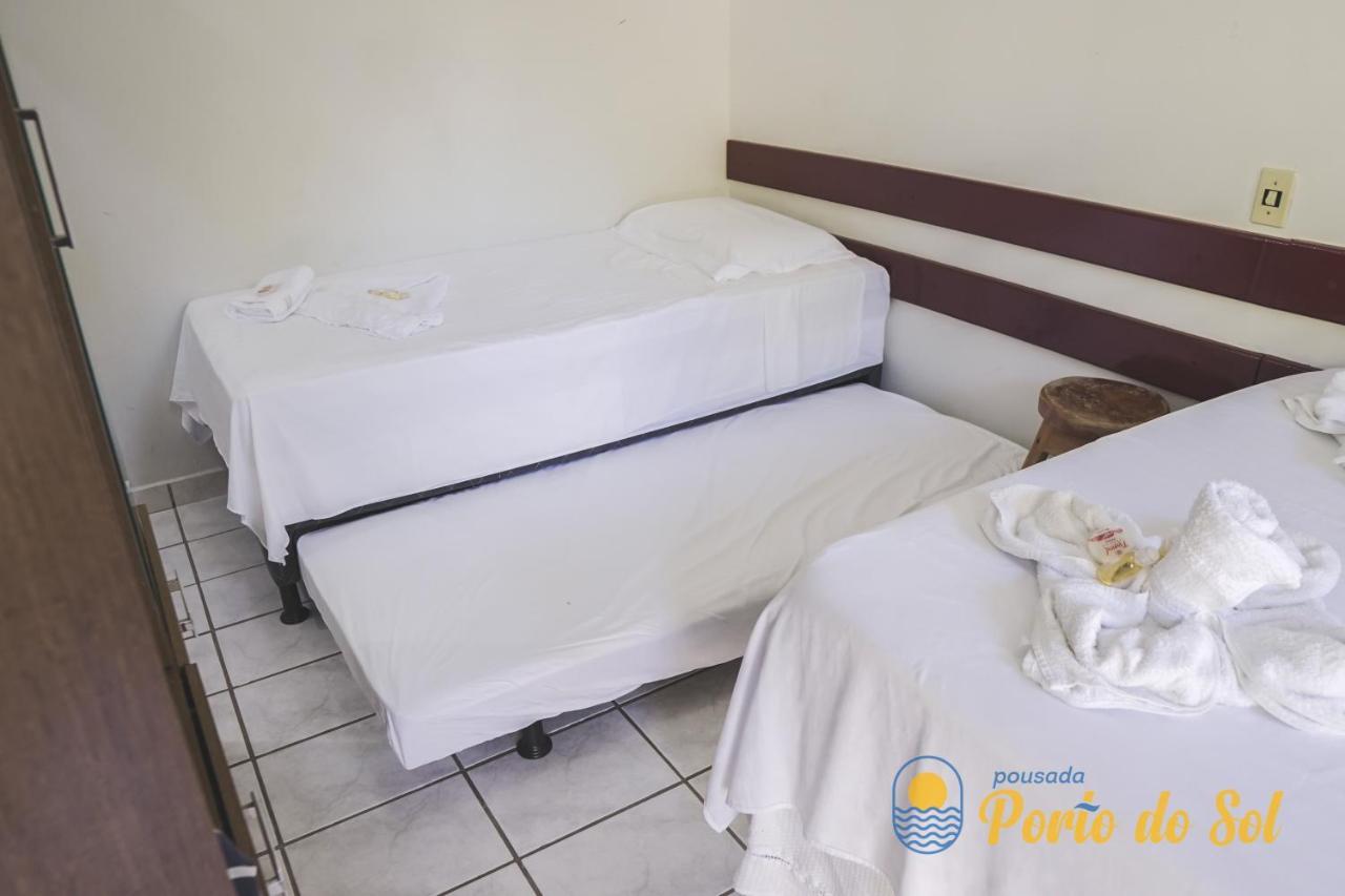 Quadruple Room,1238147911:JPEG