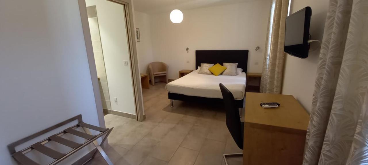 Superior Double Room,1238246836:JPEG