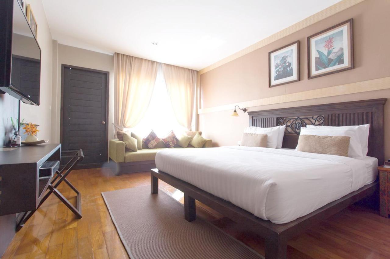 Standard Double Room,1238286088:JPEG
