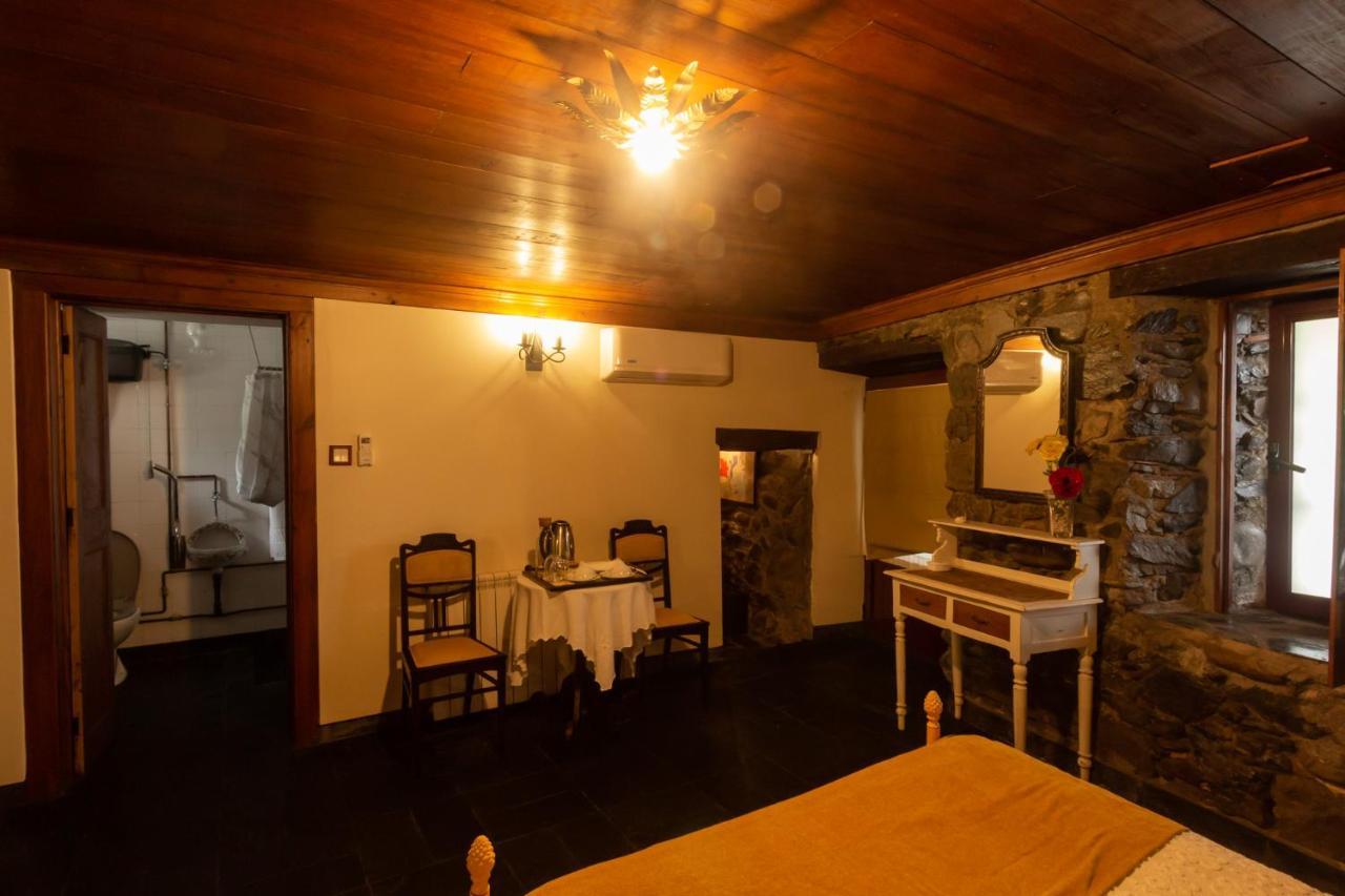 Twin Room Disability Access