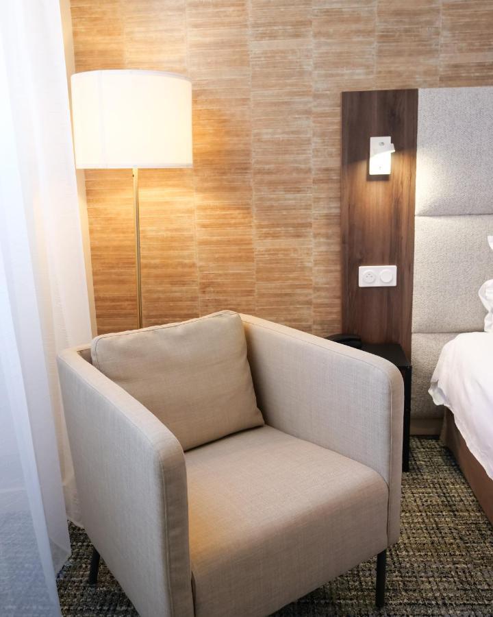Comfort Twin Room,1445040136:JPEG