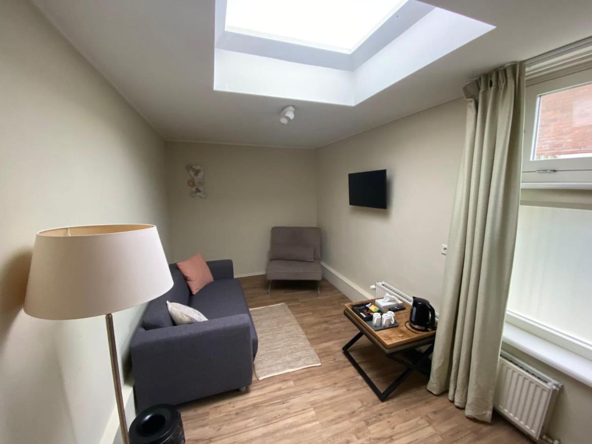 Deluxe Triple Room,1238323573:JPEG