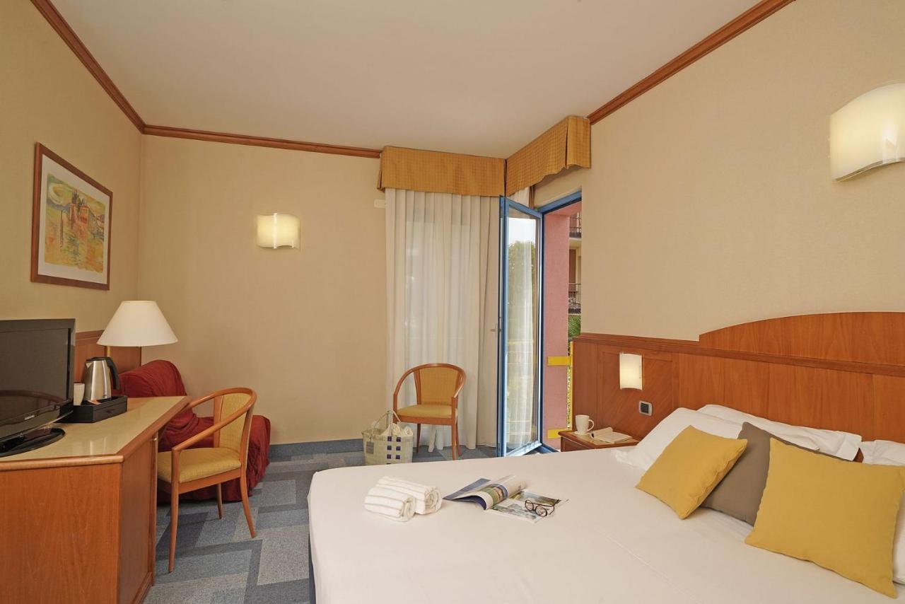 Comfort Twin or Double Room,1238350432:JPEG