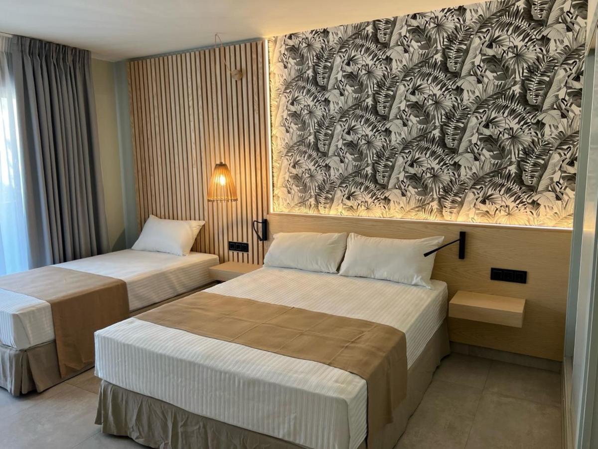Triple Room,1238360983:JPEG