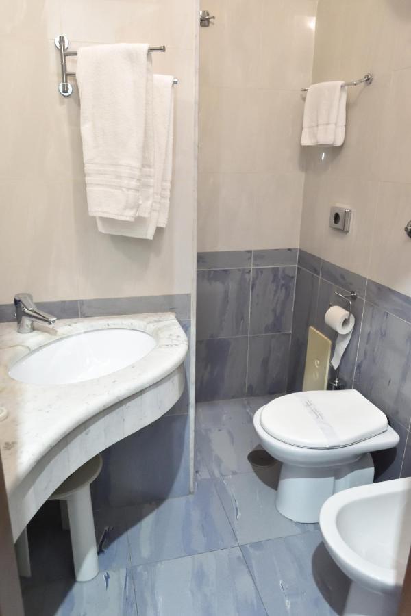 Standard Triple Room,1259815891:JPEG