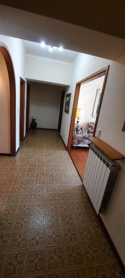Two-Bedroom Apartment Separate Building,1238579998:JPEG
