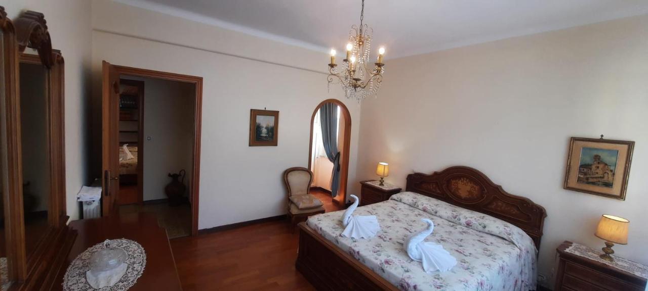 Two-Bedroom Apartment Separate Building,1238580007:JPEG