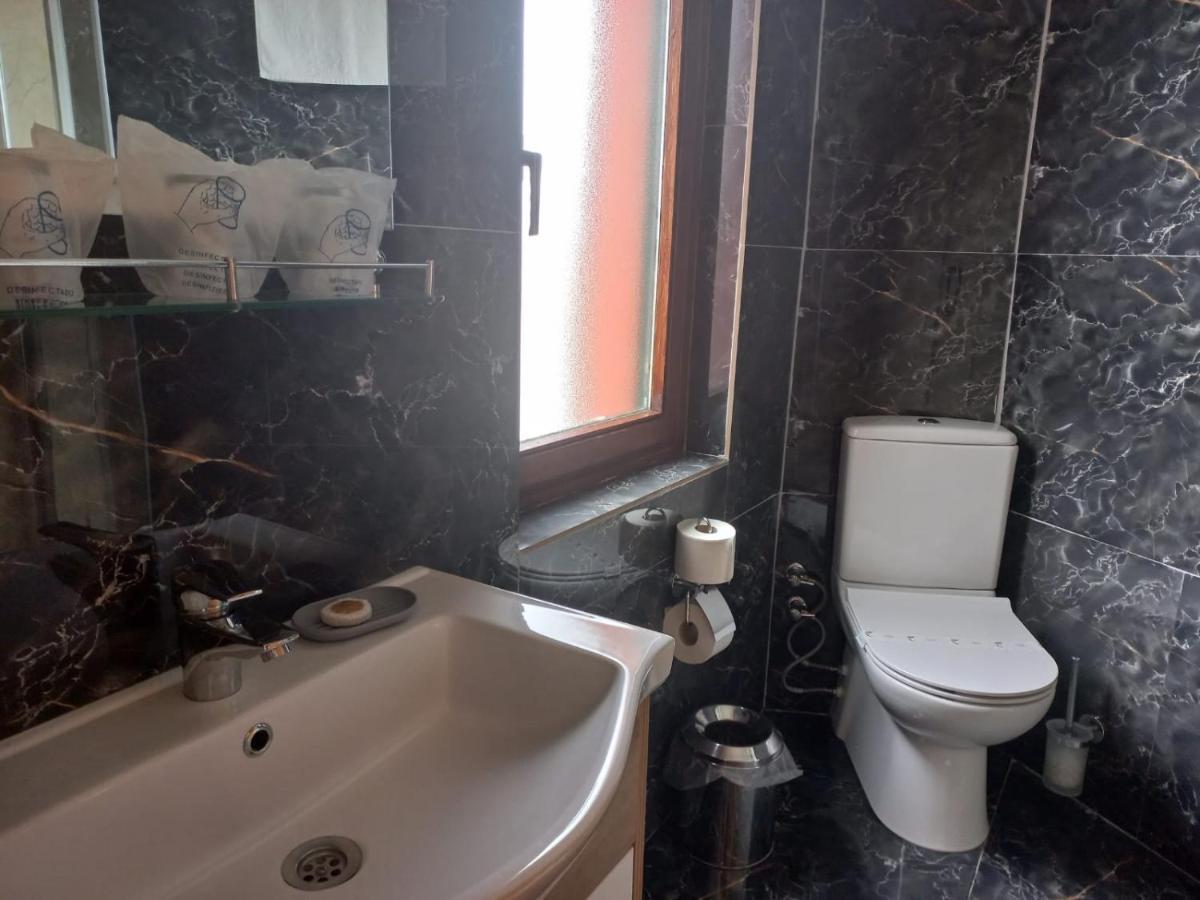 Triple Room,1238594551:JPEG