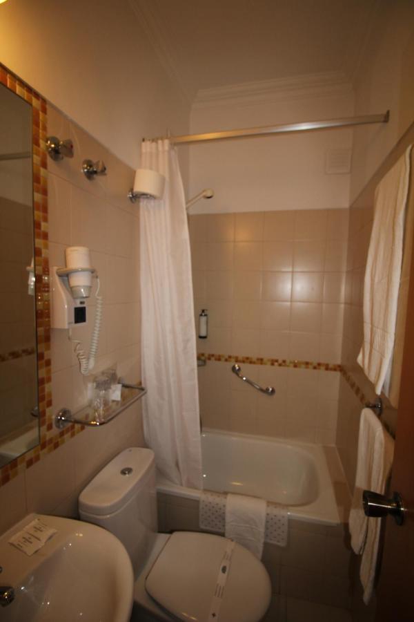 Single Room Balcony,1772908527:JPEG