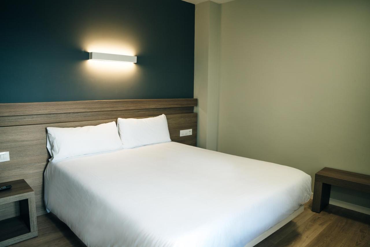 Premium Double Room Terrace,1224002944:JPEG
